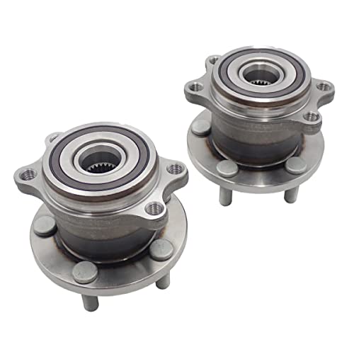 CAPSOL A zC[nuxAO {gt EZbg KVB BL5F BL9F BLEF BP5F BP9F BPEF BPHF Xop ݊i 28473AG001 ى  C