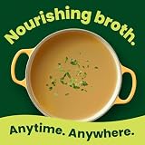 Pacific Foods Organic Chicken Broth, 32 oz, photo 5