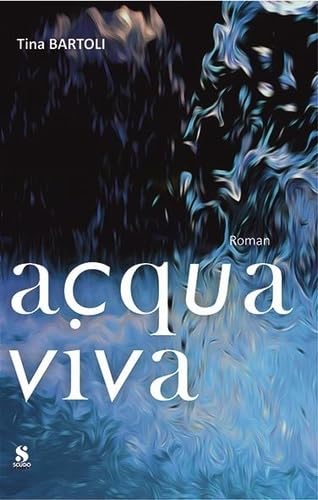  Acquaviva