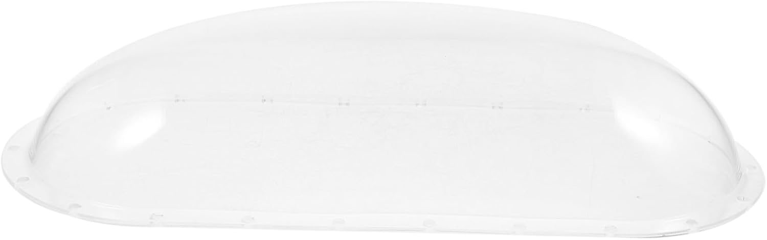 Zaino trasparente Hemobllo per animali domestici con trasporto a bolle sicuro e versatile per viaggi con visibilità chiara