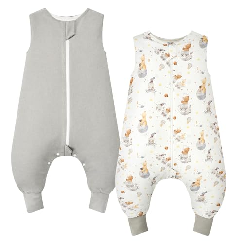 Sacos de Dormir 4 Años Marca JiAmy