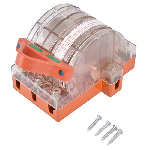 Jeffergarden 3 �Ƀi�C�t�X�C�b�`���肵���ڑ� AC 380V �p���Ȑ����T�[�L�b�g�u���[�J�[�A�t�F�C���Z�[�t�T�[�L�b�g�u���[�J�[�p��