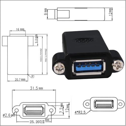 Disjoncteur télécommande automatique pour stopper le gaspillage 4P - 4