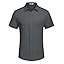 Dark Grey Dark Grey