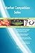 Produktbild Market Competition Sales All-Inclusive Self-Assessment - More than 700 Success Criteria, Instant Visual Insights, Comprehensive Spreadsheet Dashboard, Auto-Prioritized for Quick Results