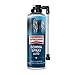 BOMBOLETTA AREXONS GOMMA SPRAY RIPARA GONFIA PNEUMATICO TUBELESS AUTO FORATURA