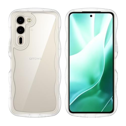 �yNewnugds�zArrows We2 Plus F-51E M06 �P�[�X �؍� ������� �V���v�� �g��G�b�W �A���[�Y We2 Plus �\�t�g TPU ���˂��� ������ �n�� ���y�� ���^ �X�}�z�P�[�X ���΂݂Ȃ� �w��h�~ �C�菝�h�~ �S�ʕی�