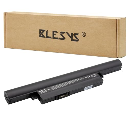 BLESYS A41-D17 A32-D17 D17LC29H Laptop Akku für Medion Erazer P7640 P7643 P7644 P7647 P7648 P7651 P7652 MD99460 MD99377 MD61200 Notebook PC 15V 3000mAh 45Wh BLESYS A41-D17 A32-D17 D17LC29H Laptop Akku für Medion Erazer P7640 P7643 P7644 P7647 P7648 P7651 P7652 MD99460 MD99377 MD61200 Notebook PC 15V 3000mAh 45Wh