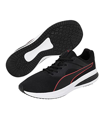 Image of Puma Men Tran Walking Shoe