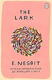 The Lark (Penguin Women Writers)