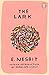 The Lark (Penguin Women Writers)