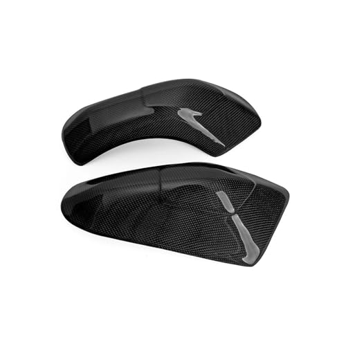 Accessoires moto indispensables pour protéger le réservoir 1199 1299