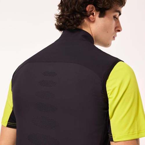 Oakley Elements Vest - image 8