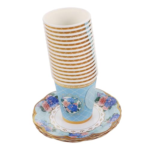 Frcolor ԕĝĎM tRbv ԉfUC a K[fp[eB[ ߌ̃eB[ xr[V[ 