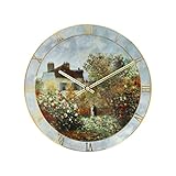 Couleur: Multicolore, Multicolore