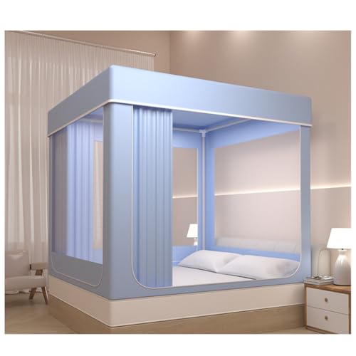 Jshigogo ᒠ eg  xbheg t ՌJ[et lbg x 悯 Jf΍ ho S Ռ ]h~ ʋC悢 gݗĊȒP [֗ hA݌v Ă̑΍ ډB  Q w jp (C