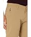 Dockers Modern Straight Smart 360 Flex Ultimate Chino Pantalones Informales, Nueva Caqui...