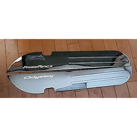 Amazon オデッセイ Rc1 Rc2 Rc4 対応 ドアトリム ガード ホンダ車用 内装 ドレスアップ カスタム パーツ アクセサリーステンレス ブラック インテリアパネル 車 バイク Amazon オデッセイ Rc1 Rc2 Rc4 対応 ドアトリム ガード ホンダ車用 内装 ドレスアップ カスタム パーツ アクセサリーステンレス ブラック インテリアパネル 車 バイク