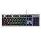 Razer Huntsman Gears of War 5 Edition