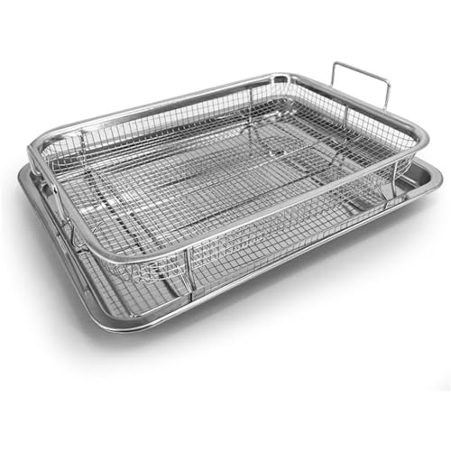 Youlinesg obg obg VՂobg tCobg g[ obg ԕt ؂g VՂ gg؂ ؂ BBQ[ XeX obg ؂ NbLOlbg Lb`  (񂵂)