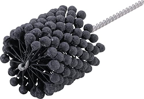 BGS 1266 | Honing Tool | flexible | Grit 180 | 75 - 77 mm