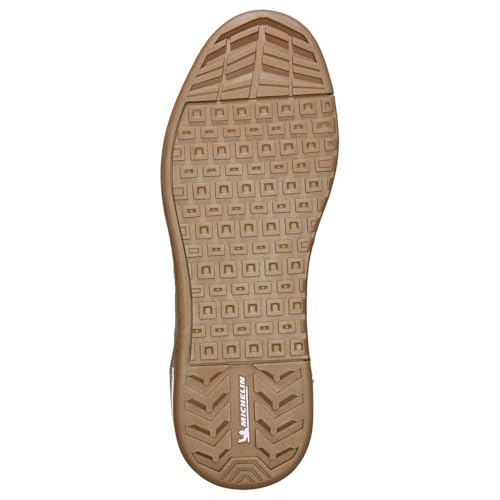 Image of Etnies Camber Mid Michelin