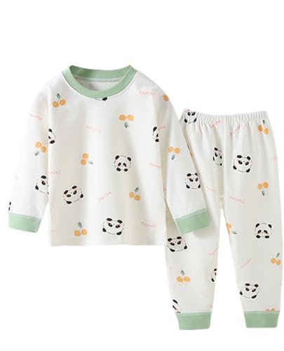 [Hapipana] pW} LbY ㉺Zbg q  j̎q ̎q Opc 100%  [EFA QԒ w w gbvX LbY JWA K G肪 t H ~(p_,110)