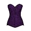 Dark Purple