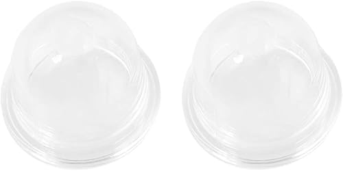 Miniatura 5 de A226000032 PB-580T - Filtro de combustible para Echo PB403 PB403H PB403T PB413 PB-413H PB-413T PB-500H PB-500T PB-580H PB-580T PB-620 PB-620 PB-620