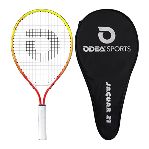 sports best kid tennis racket