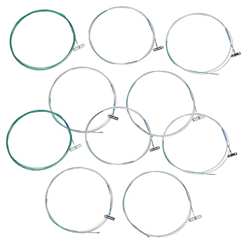 JEWEDECO ⵌ 10{  A^Cv jo[TtBbg ⵗp vtFbViO[h