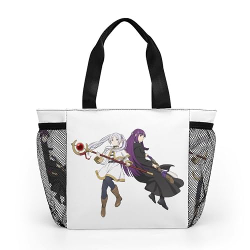 [DJXHGEM] g[gobO ̃t[ t[ tF `obO  ٓ ۗ ۉ  nhobO ٓ e jp ʋ ʊw v[g