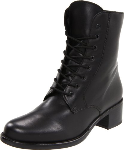 La Canadienne Women's Palmina Boot