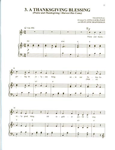 Favorite Sacred Songs For Children: Holidays & Holy Days #TOP2