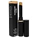 Bare Escentuals Bareminerals Barepro 16-hr Full Coverage Concealer -medium - warm 070.09 oz,