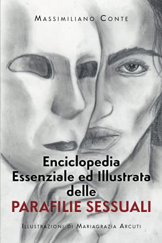 Prodotto senza titolo