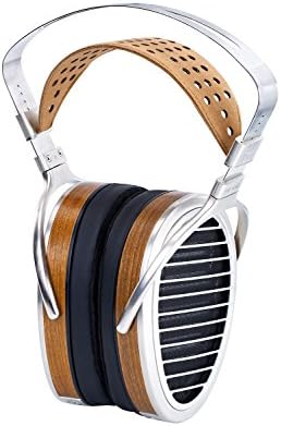 قیمت و خرید HiFiMan HE1000 هدفون های مغناطیسی پلاریک باز برند HIFIMAN |  مالتینا