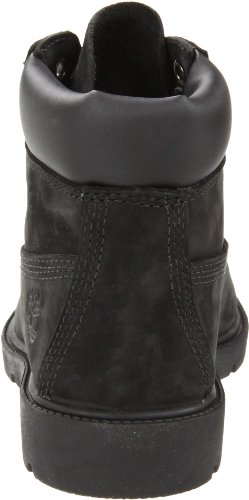 Image of Timberland premium waterproof Junior Leather Boot