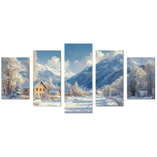 NEKAOEU(lJIE) 5Zbg~̕i |X^[ A[gpl ~̌ΔȂ̎ k  t |X^[, i,K^  G C   q (x[W)-100x200cm z