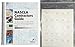 Book and Preprinted Tabs - NASCLA Contractors Guide to Business, Law and Project Management, Basic 14th Edition