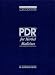 PDR for Herbal Medicines (Physician's Desk Reference for Herbal Medicines)