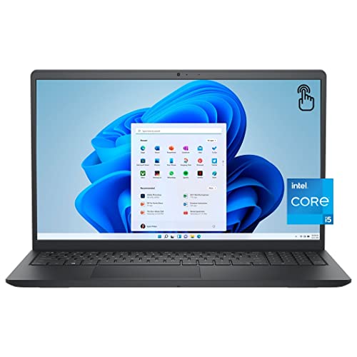 Top 10 17 Inch Dell Laptop of 2022 Katynel