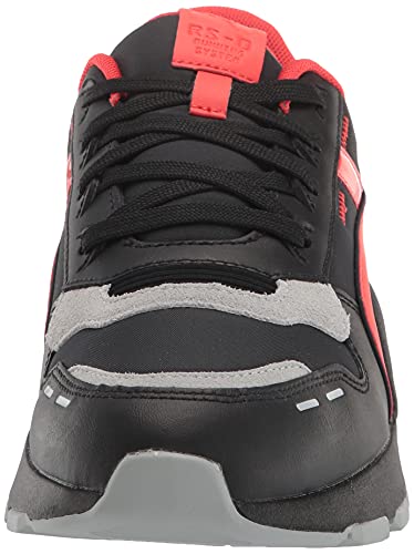 puma men's rs 2.0 sneaker