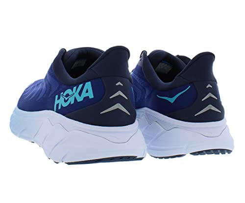 Image of Hoka One One Men's Arahi 6 Running Shoes