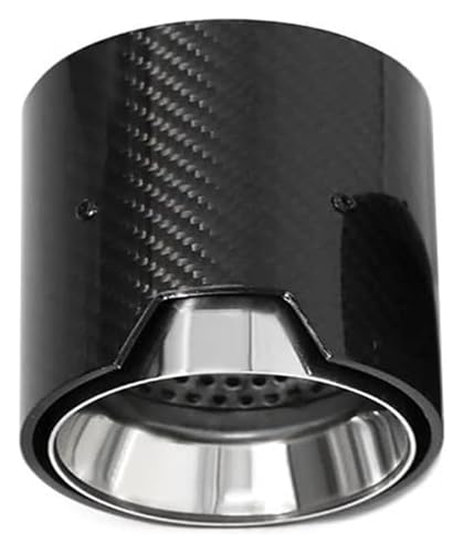 Durevole: realizzato in acciaio inossidabile resistente alle alte temperature, impermeabile e resistente all'acqua. Può essere utilizzato a lungo.