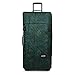Produktbild Eastpak TRANVERZ L Koffer, 79 cm, 121 Liter, Brize Mel Dark