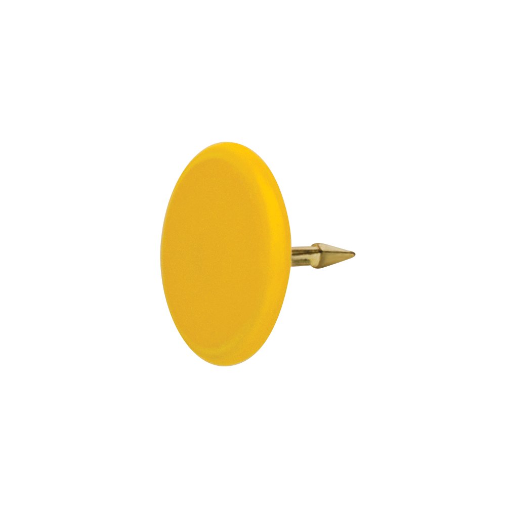 Pfeil 160454 Nail/Tack/Brad Sortiment