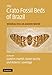 Produktbild The Crato Fossil Beds of Brazil: Window into an Ancient World
