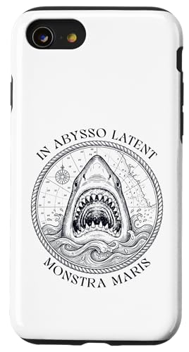 �B���ꂽ���b �f�B�[�v�r���e�[�W�T�� �X�}�z�P�[�X iPhone SE (2020) / 7 / 8 �p