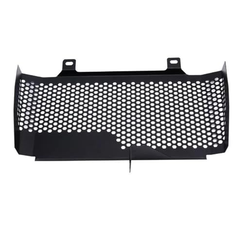 Grille de protection radiateur MT10 2016-2017 accessoires pièces moto